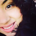 janette chavez - @curlyfryhair - Twitter