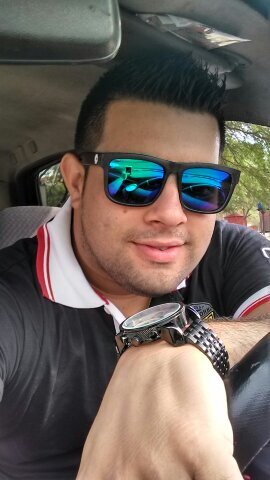 rayvanegas