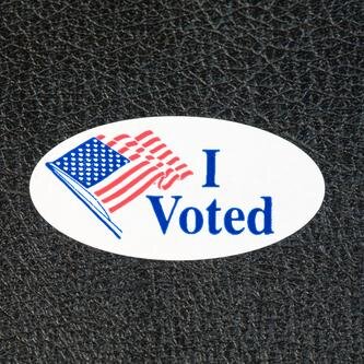 We are Pennsylvanians for Fair Elections, a nonpartisan nonprofit based in Pittsburgh.