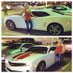Cathy Mock (@cathycoachmom) Twitter profile photo