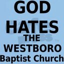 Brandon St. Randy - @StRandyBrandon - Twitter