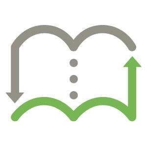 http://t.co/rJixQmSkWk
Escribe y publica tu libro. Lee y dona al autor por su trabajo.