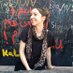 Helen Elfer (@helen_elfer) Twitter profile photo Helen Elfer (@helen_elfer) Twitter profile photo