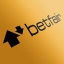 CON BETFAIR TI GARANTIAMO QUOTE MAGGIORATE PER L' ANNO 2014-  2024