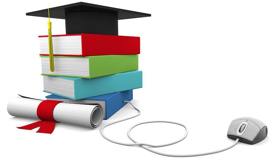ExamVault is Dedicated to enhancing learning by providing students with the resources they need to achieve the highest possible grades. Focusing on the sciences