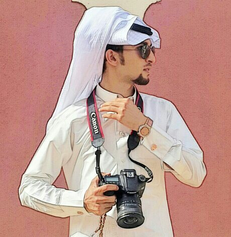 54Baader Profile Picture