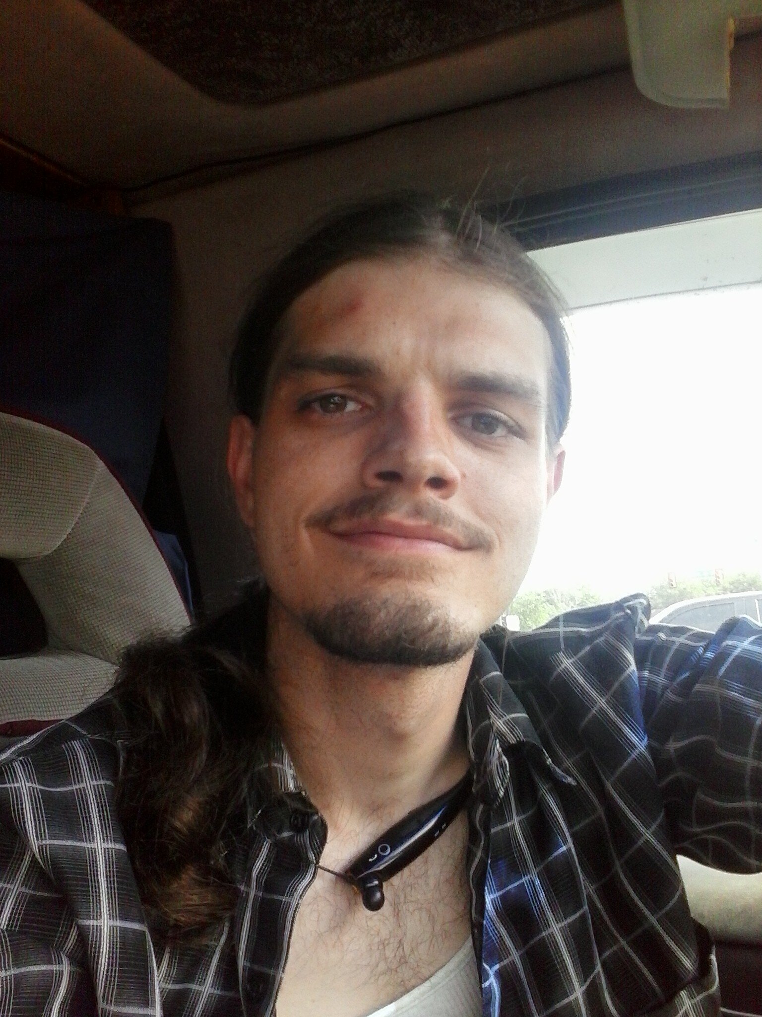 JD Johnson (TheJDJohnson) Twitter