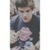 harry (@thesiutfake) Twitter profile photo