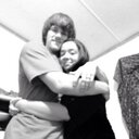 Nicholas Trotti - @NicholasTrotti - Twitter