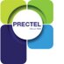 Prectel (@support_prectel) Twitter profile photo Prectel (@support_prectel) Twitter profile photo
