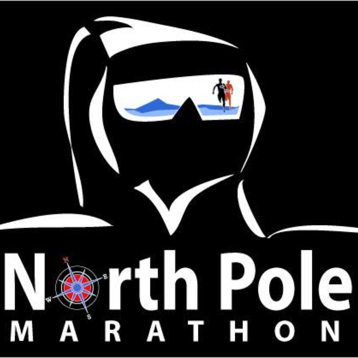 There are two editions of the North Pole Marathon, the world's coolest marathon, in 2023. The 17th & 18th editions will occur in April.