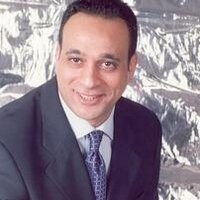 Sam Saïd (@ssaid09) Twitter profile photo