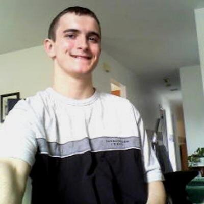 tkaizer3's profile picture. Diehard fan of old school video games, Mixed Martial Arts, and Rap music. 
If opportunity doesn't knock, build a door