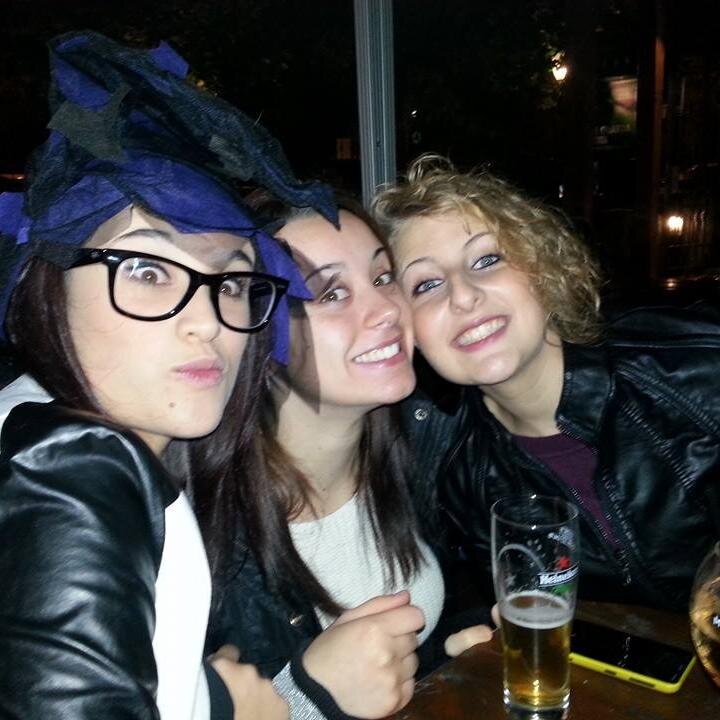 marta64oliveri's profile picture. 