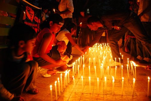 cherubsindia's profile picture. Cherubs is a venture of the Cherubs Charitable Trust,Our focus is to render support and assistance to children and the prosperous future ahead.