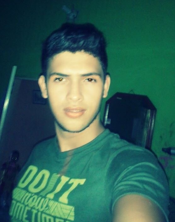 7f2676b0 la  AleGrIa eS eL mEjOr sEntImiEnTo dE  lA nOcHe y El dIa