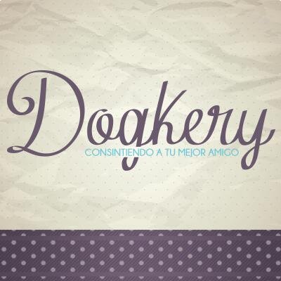 En Dogkery nuestra misión es consentir a tu peludo. Horneamos los más deliciosos postres y pasteles para que tu mejor amigo los disfrutes. ¡Haz tu pedido!