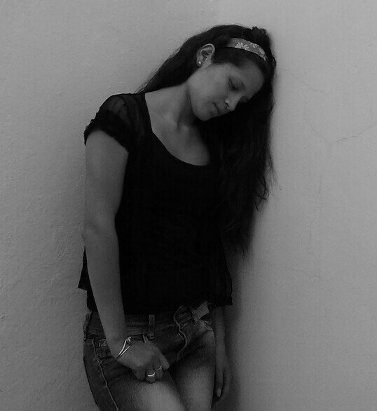 Lara89Vanesa's profile picture. 