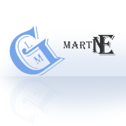 GLMtnez's profile picture. En Limpiezas Martinez llevamos más de 10 años a su servicio, prestándole la atención y el esfuerzo que usted se merece. 650 17 09 00