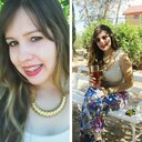 Erika Rendon - @ErikaRendon27 - Twitter