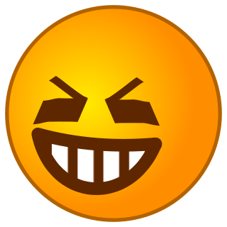 Humorzone4's profile picture. 