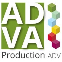 Agenzia di comunicazione, realizzazione siti web, grafica, stampa, pubblicità. Comunichiamo sul serio!