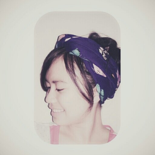 @Shagia_R