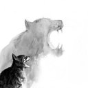 ♥. (@06h57) Twitter