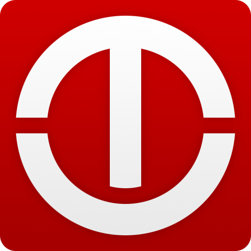 Tuetuopay's profile picture. Geek fou - Développeur en tout et surtout n'importe quoi - Fonctionne en HTCPCP