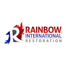 Rainbow International Restoration and Carpet Cleaning - Servicing all of Ventura & Santa Barbara Counties. (805) 256-3400