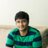 raggy_k's profile image