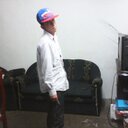 walter rey carreño - @CarrenoRey - Twitter