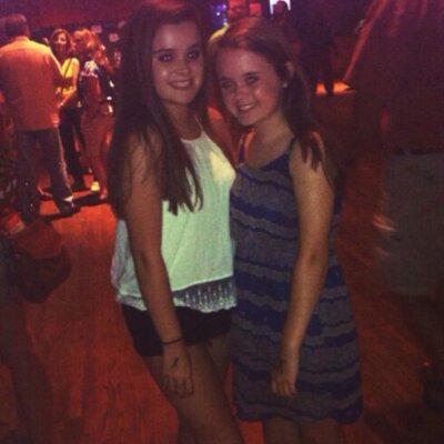 Profile Picture of Cami (@CamiObendorf1) on Twitter