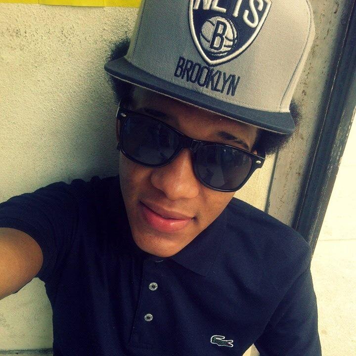 .Ig. Roa_x6 .. Whatsapp . 8299432581