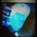 Archie Ellis - @Archie00005 - Twitter