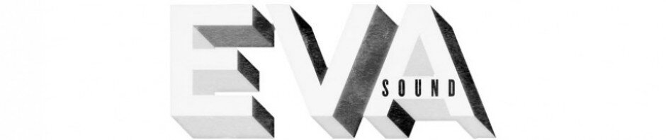 Eva Sound Studios. Two Studios. Two London Locations. Go to http://t.co/q6jQucAgnP for more information, pictures and great studio rates