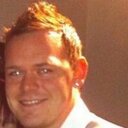 Daniel Peter Bright - @DanielPBright - Twitter