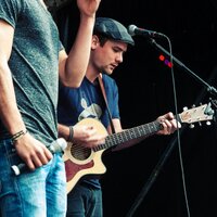 Sebastiaan Weerman (@sebasweerman) 's Twitter Profile