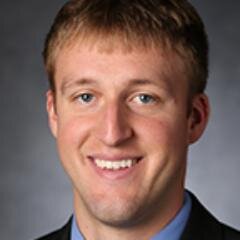 .@MplsDowntown & @MplsDID comm. Proud dad. Brittany's husband. @UMNAlumni (Ski-U-Mah). Mariucci. Fenway. Hamilton. Tweets are my own and don’t reflect mdc/DID.