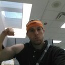 Teddy Connley - @TedMan252 - Twitter