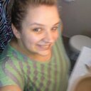 Melissa manzer - @cheerdiva132 - Twitter