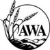 AWA at UW-Madison (@awa_uwmadison) Twitter profile photo