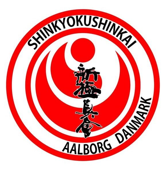 Kyokushin is Full-Contact BUDO (combat) Karate, and it means the Ultimate Truth. The Strongest Karate in the World.