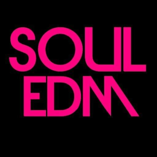 EdmSoul1's profile picture. 