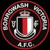 Borrowash Vics Res (@vics_reserves) Twitter profile photo