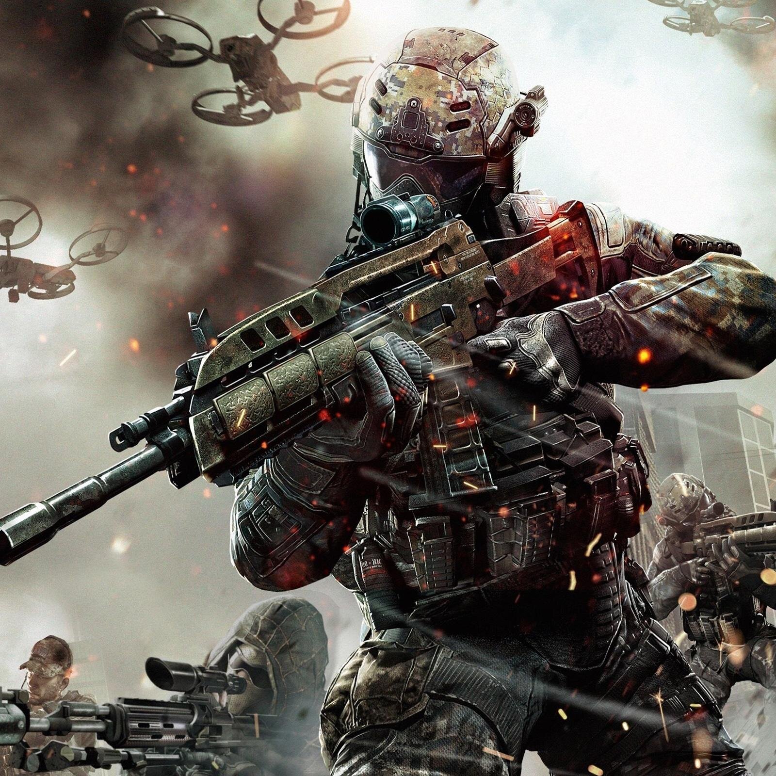 Hackgamedu91's profile picture. 