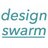 designswarm's profile image
