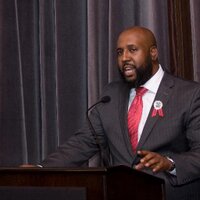 jeramy gray (@grayjeramy) 's Twitter Profile