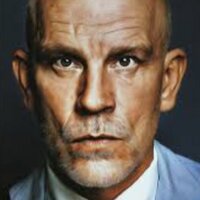 Derek Johnson (@dljalpha) 's Twitter Profile