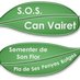 Sos Can Vairet (@soscanvairet) Twitter profile photo Sos Can Vairet (@soscanvairet) Twitter profile photo
